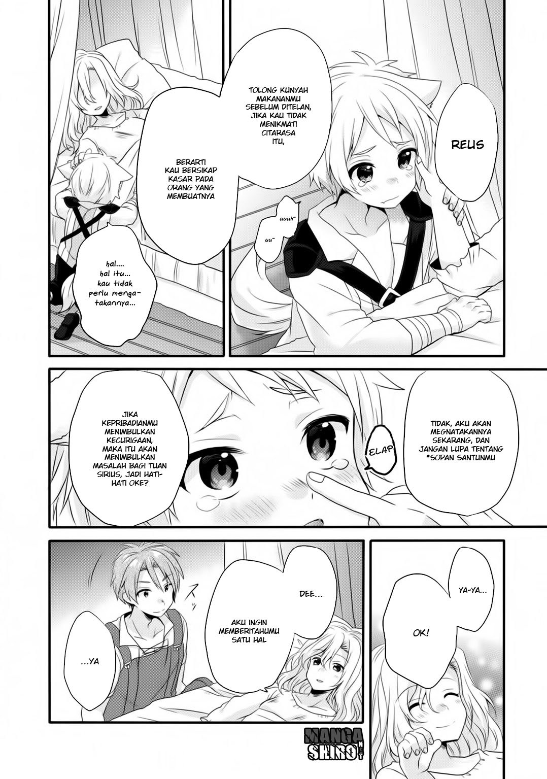 World Teacher: Isekaishiki Kyouiku Agent
