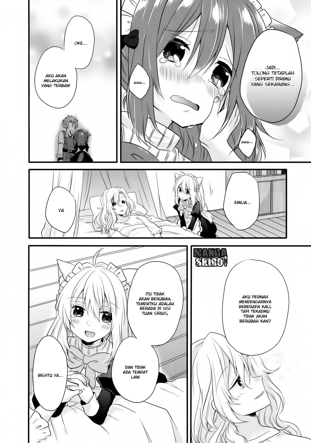 World Teacher: Isekaishiki Kyouiku Agent