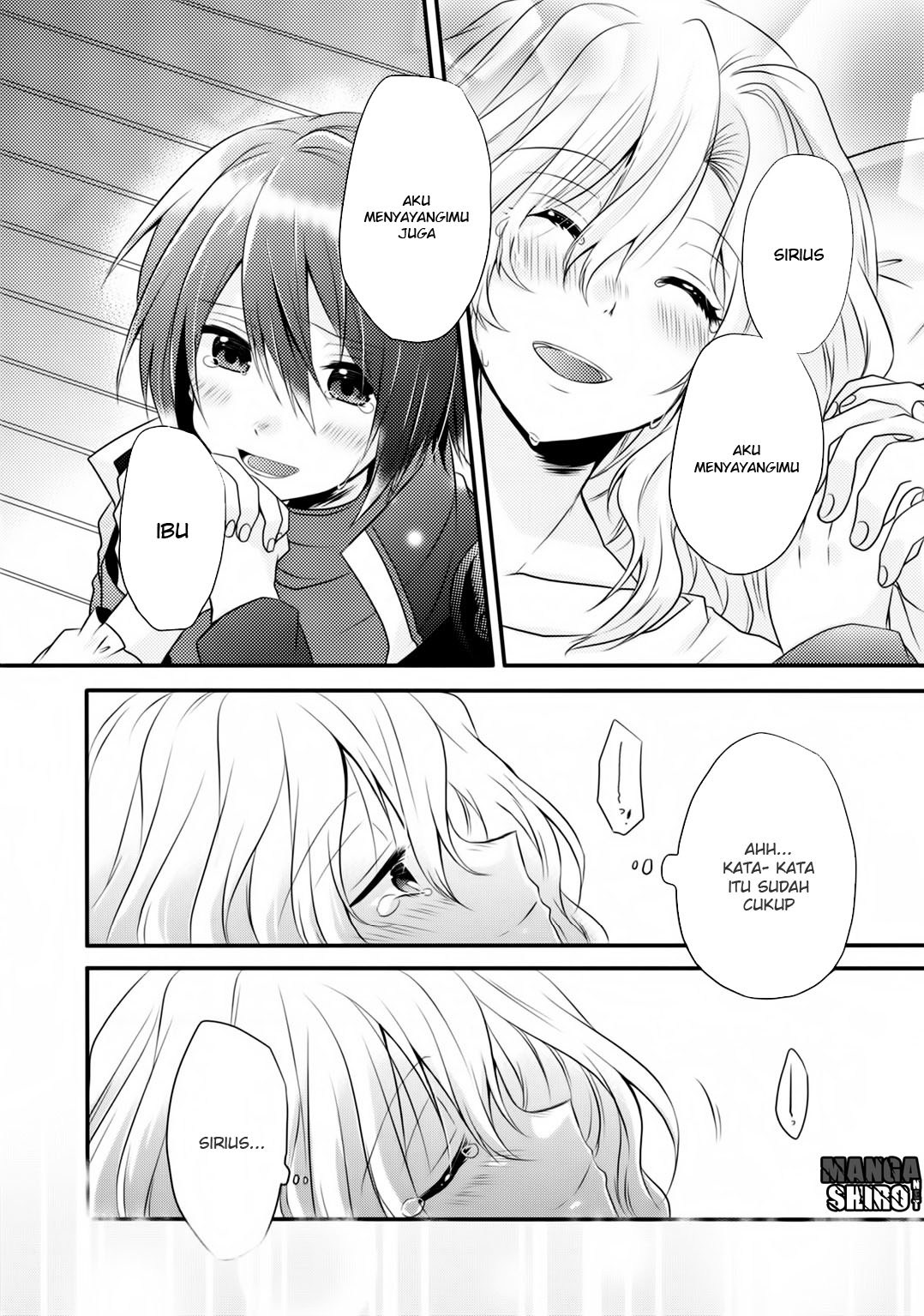 World Teacher: Isekaishiki Kyouiku Agent