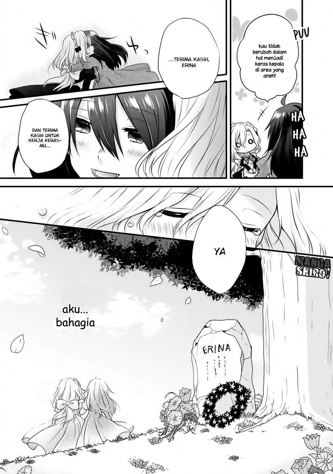 World Teacher: Isekaishiki Kyouiku Agent