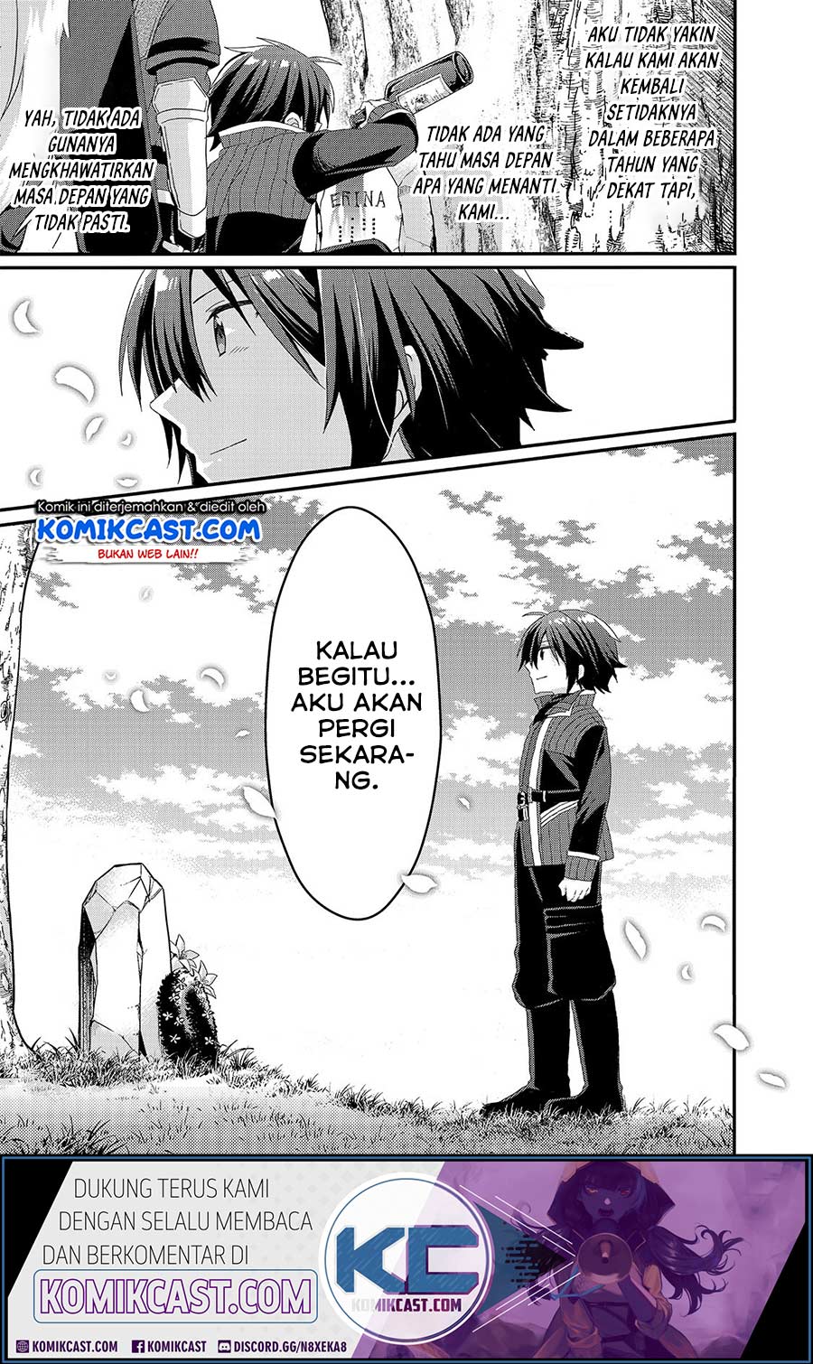 World Teacher: Isekaishiki Kyouiku Agent