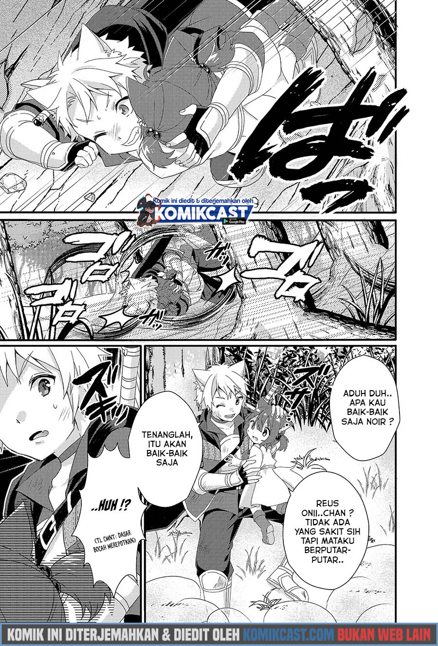 World Teacher: Isekaishiki Kyouiku Agent