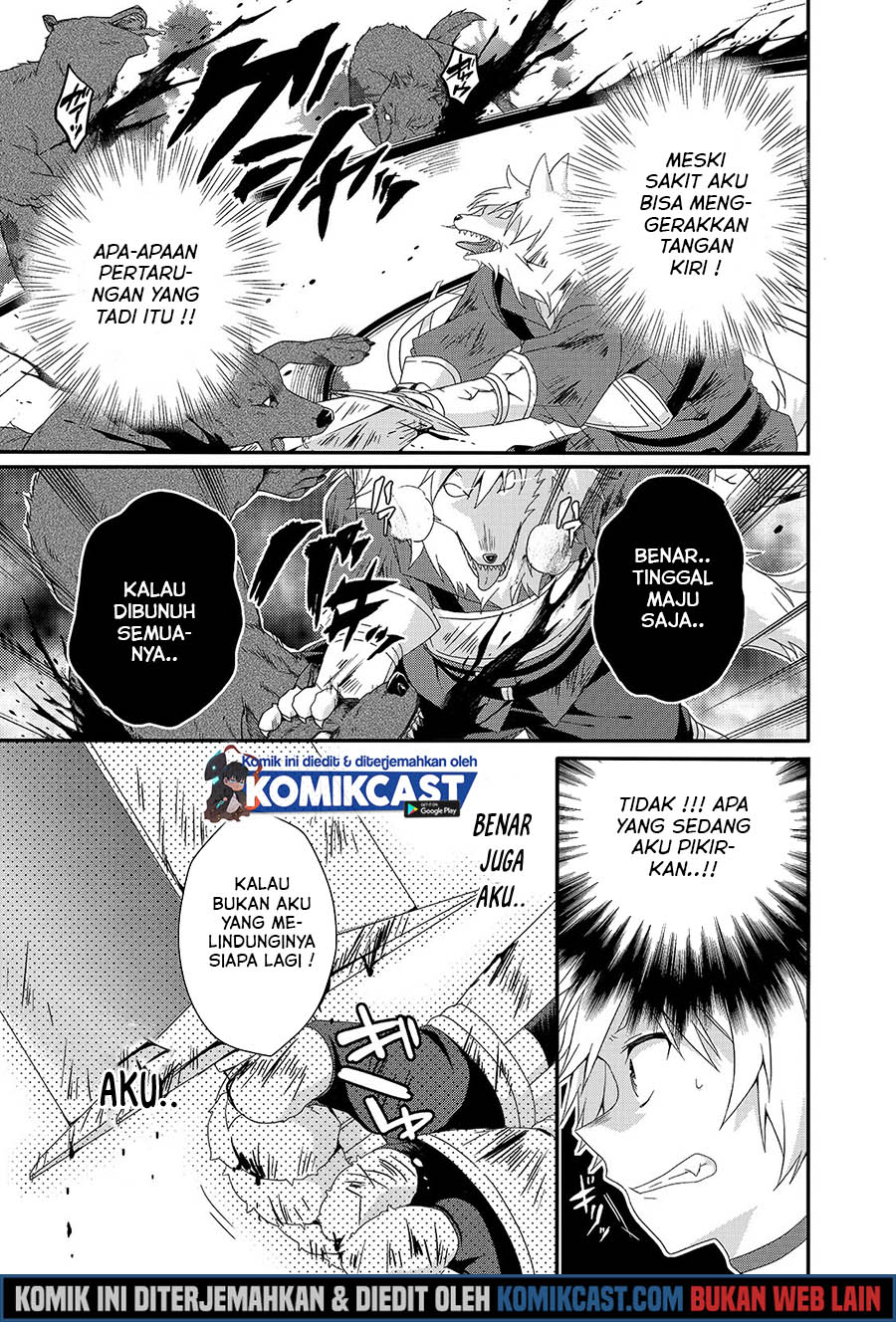 World Teacher: Isekaishiki Kyouiku Agent