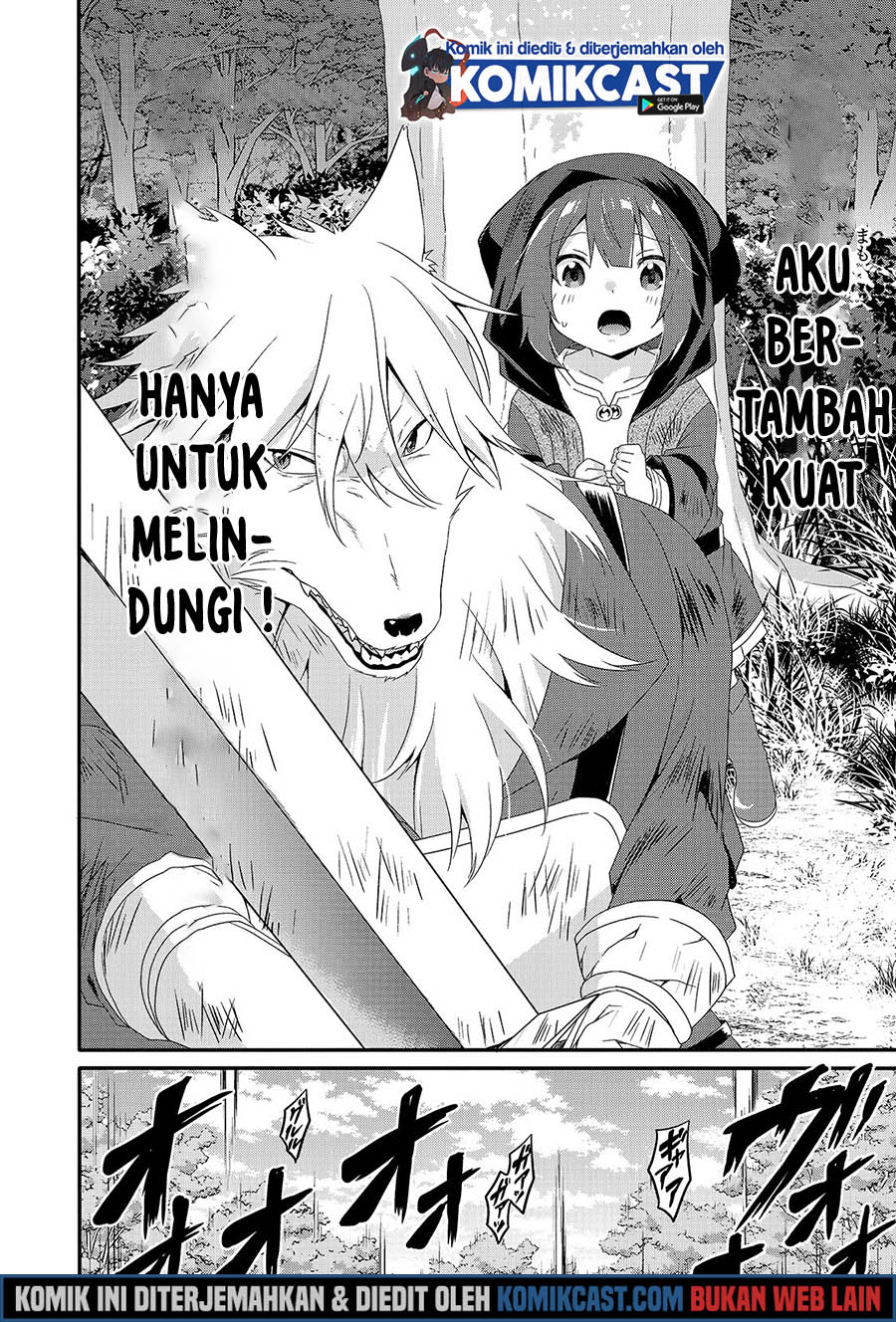 World Teacher: Isekaishiki Kyouiku Agent