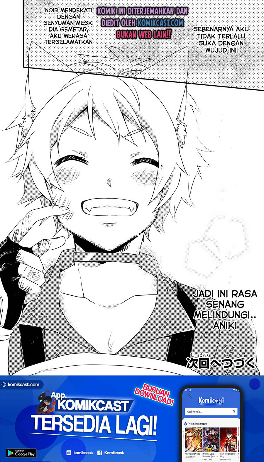 World Teacher: Isekaishiki Kyouiku Agent