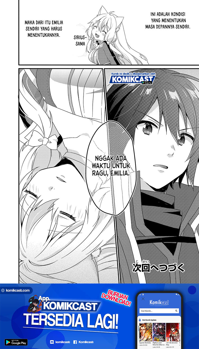 World Teacher: Isekaishiki Kyouiku Agent