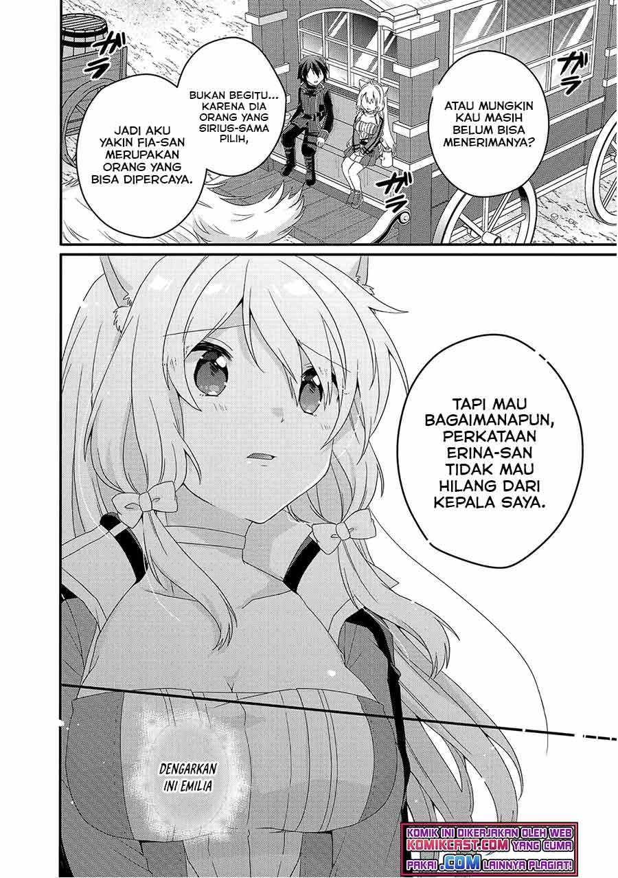World Teacher: Isekaishiki Kyouiku Agent