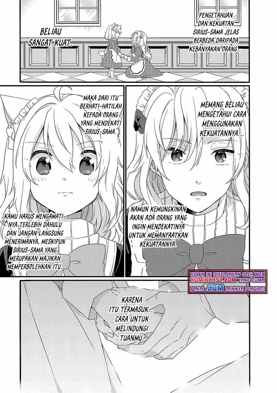 World Teacher: Isekaishiki Kyouiku Agent