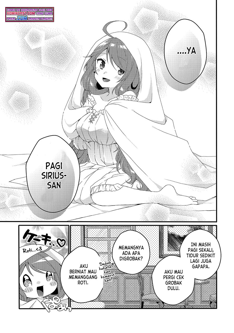 World Teacher: Isekaishiki Kyouiku Agent