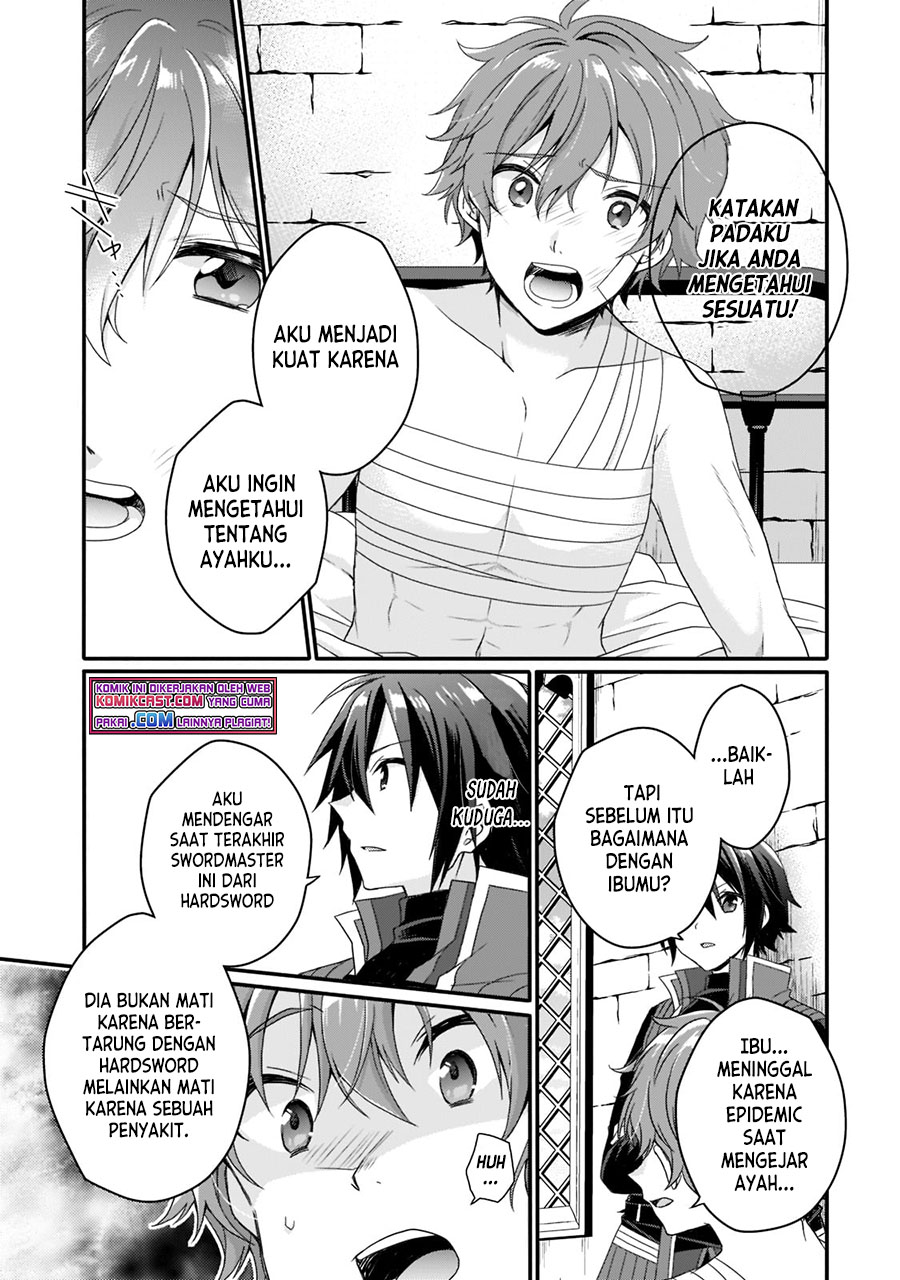 World Teacher: Isekaishiki Kyouiku Agent
