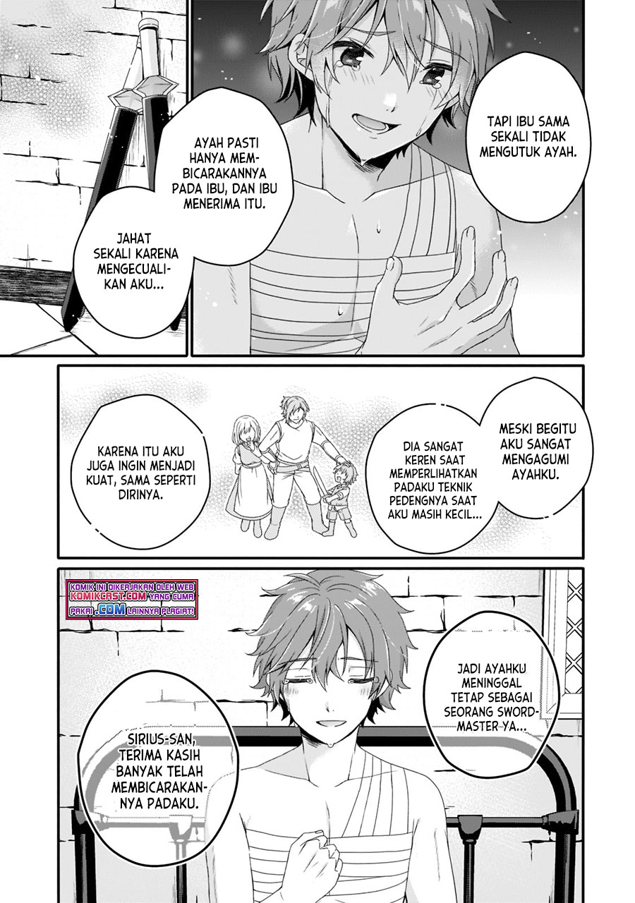World Teacher: Isekaishiki Kyouiku Agent