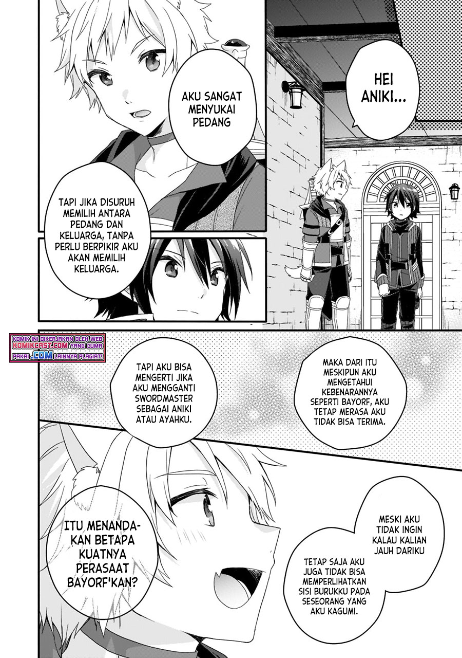 World Teacher: Isekaishiki Kyouiku Agent