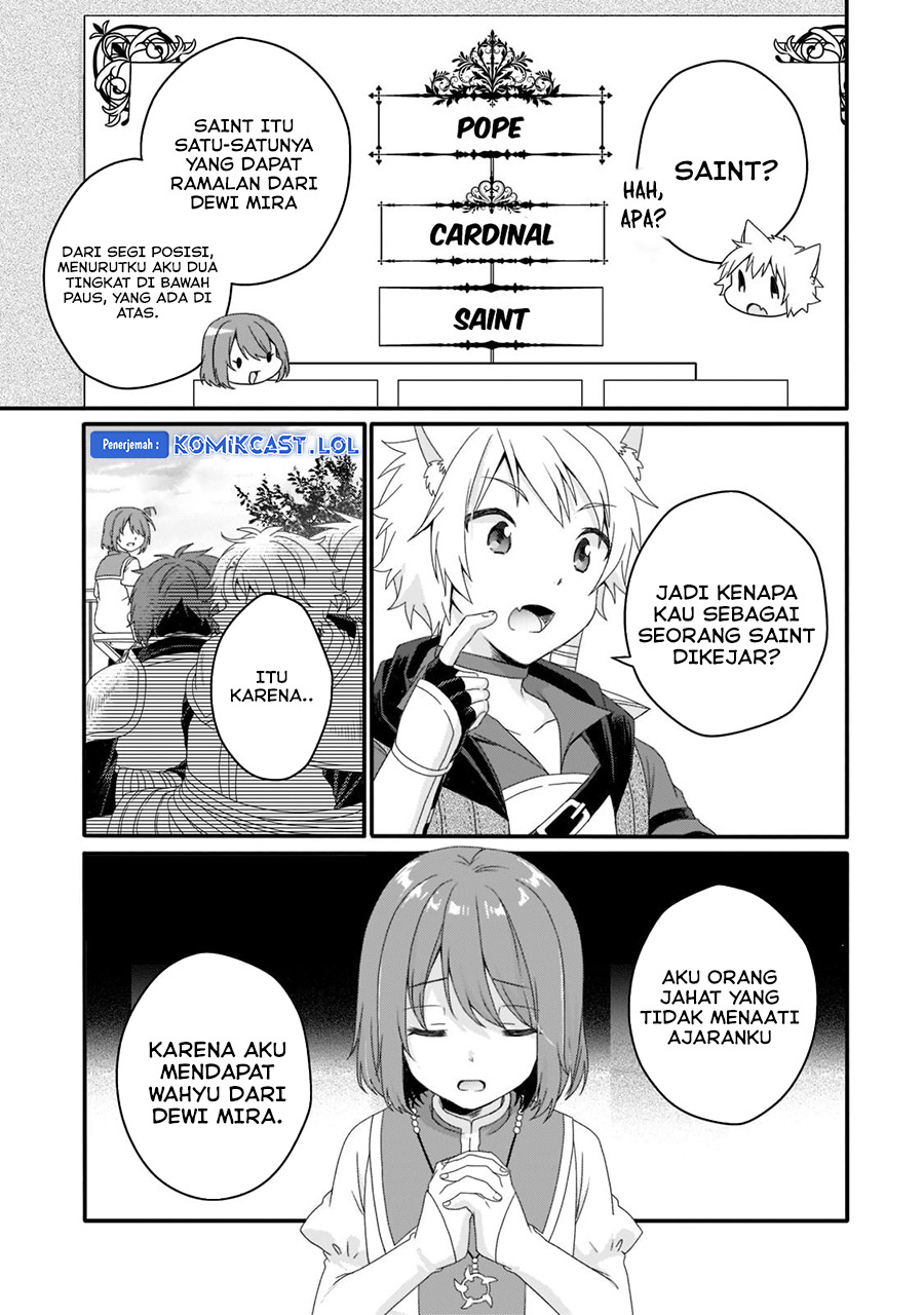 World Teacher: Isekaishiki Kyouiku Agent
