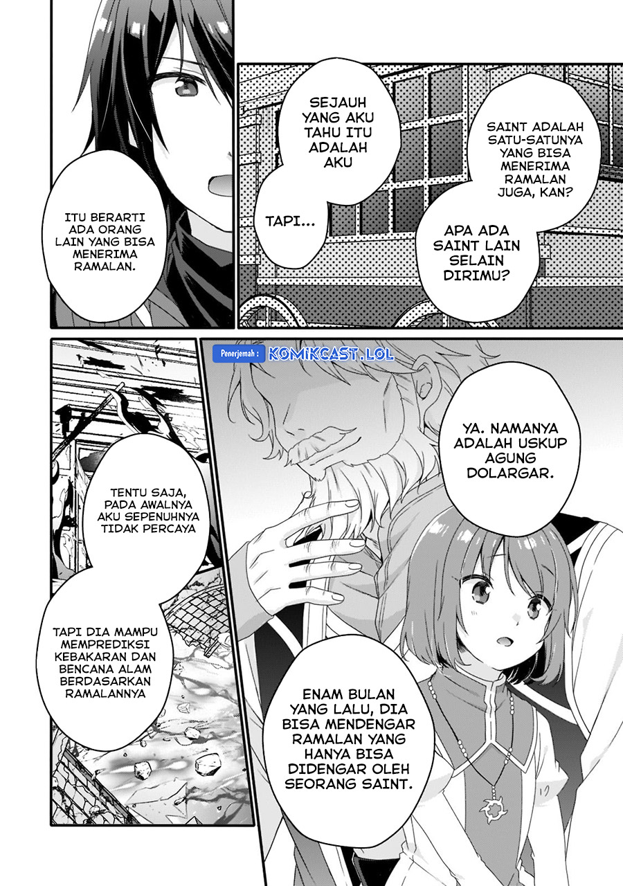 World Teacher: Isekaishiki Kyouiku Agent