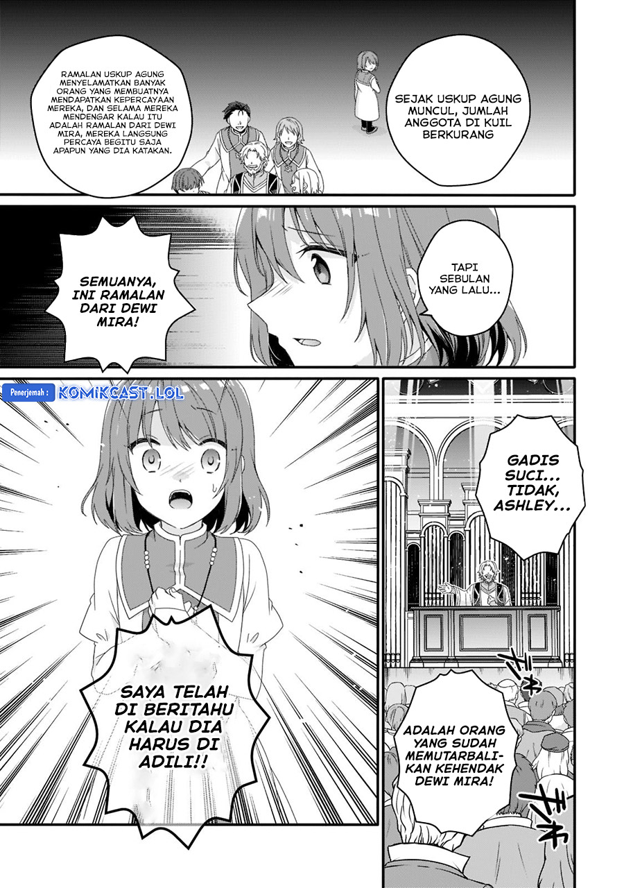 World Teacher: Isekaishiki Kyouiku Agent
