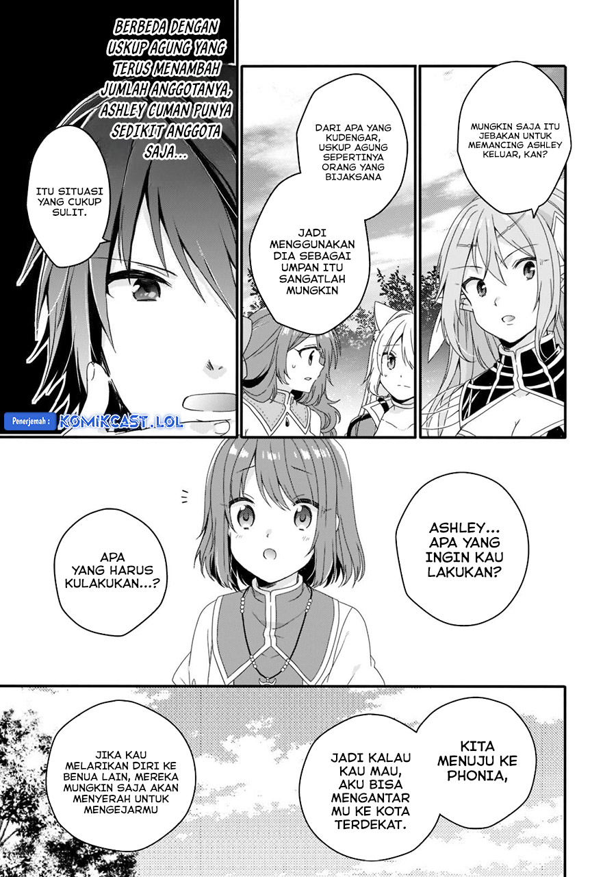 World Teacher: Isekaishiki Kyouiku Agent