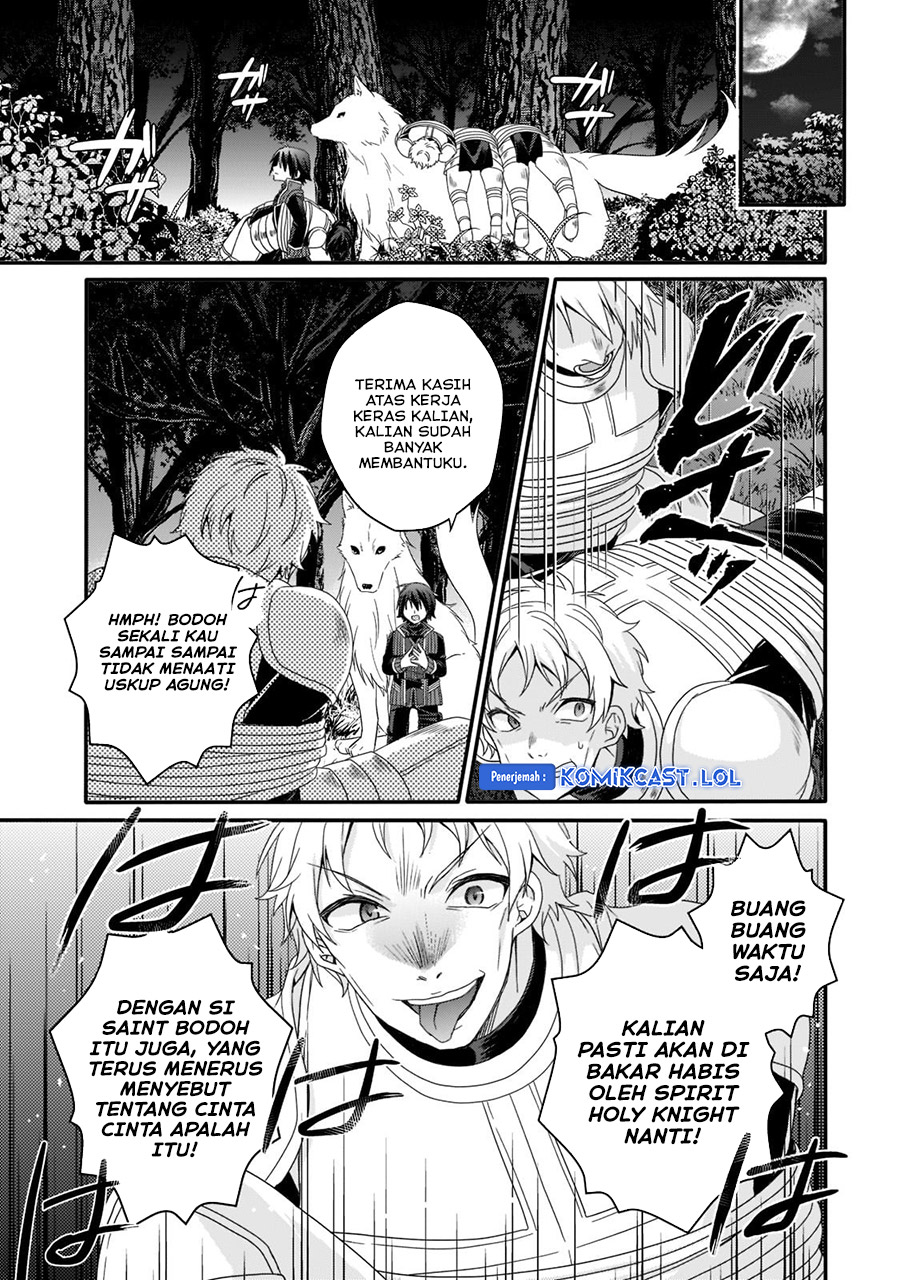 World Teacher: Isekaishiki Kyouiku Agent
