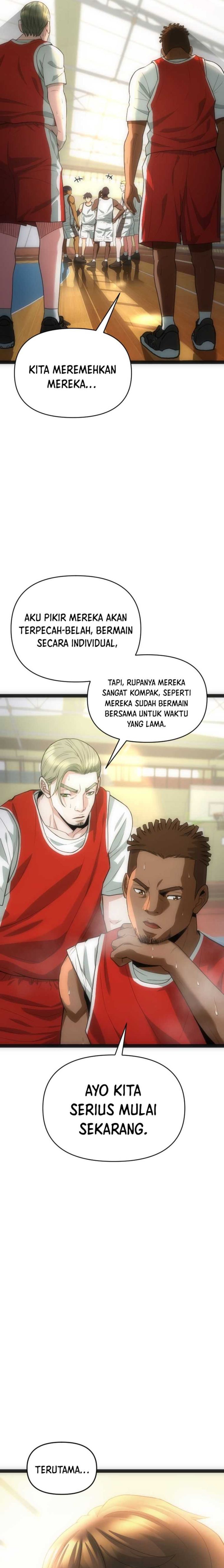 Y13