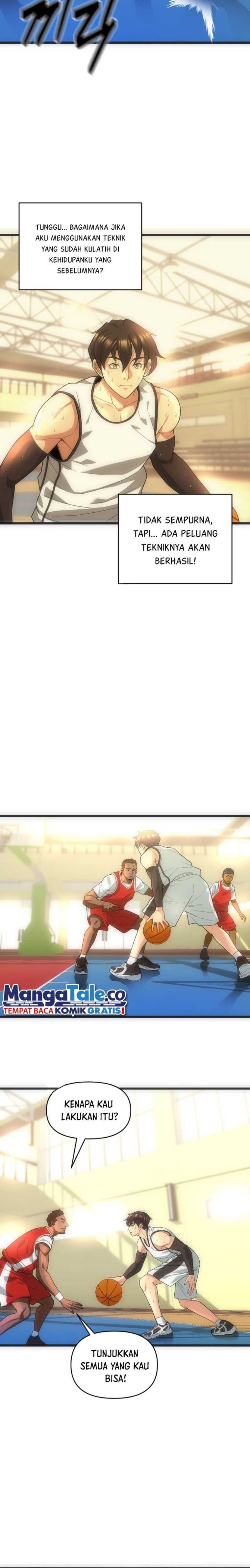 Y13