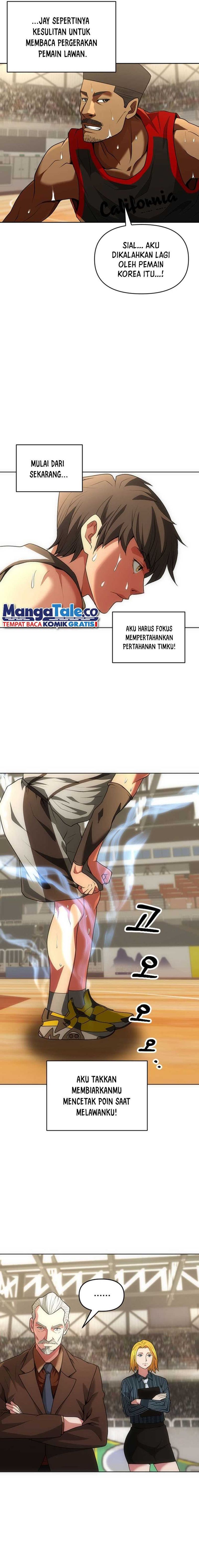 Y13