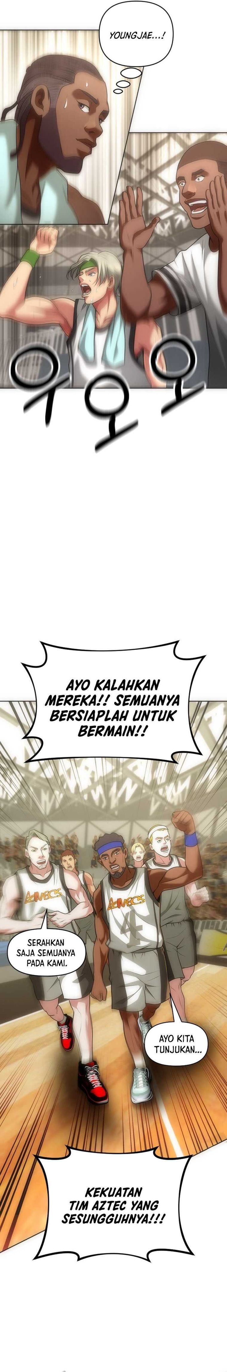Y13