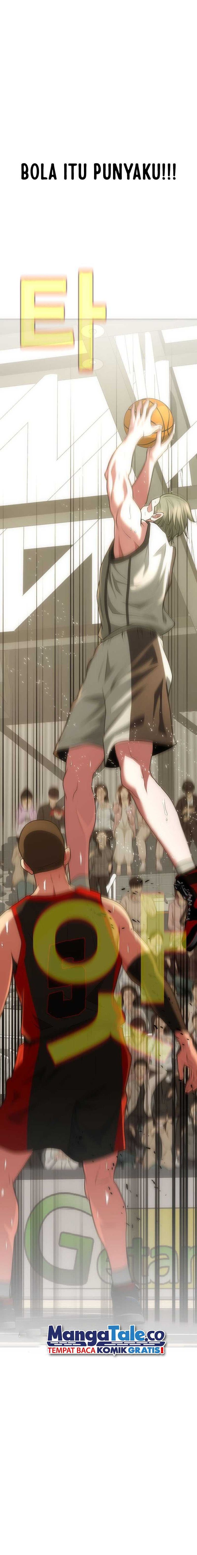 Y13