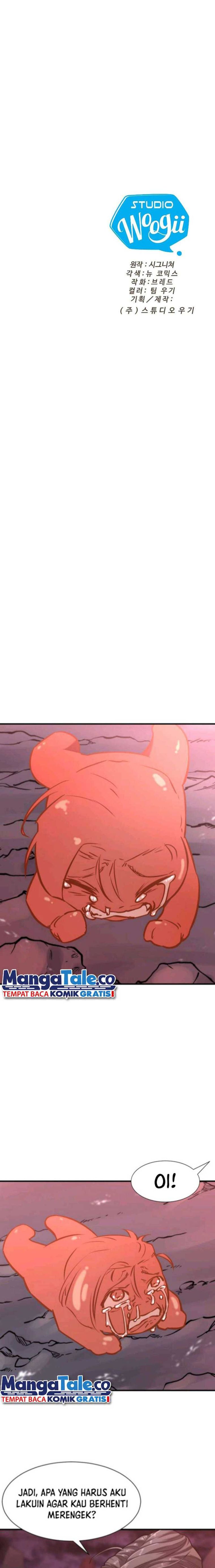 Y13