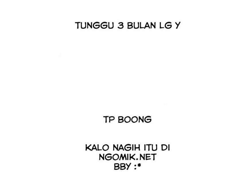 Yasei no Last Boss ga Arawareta