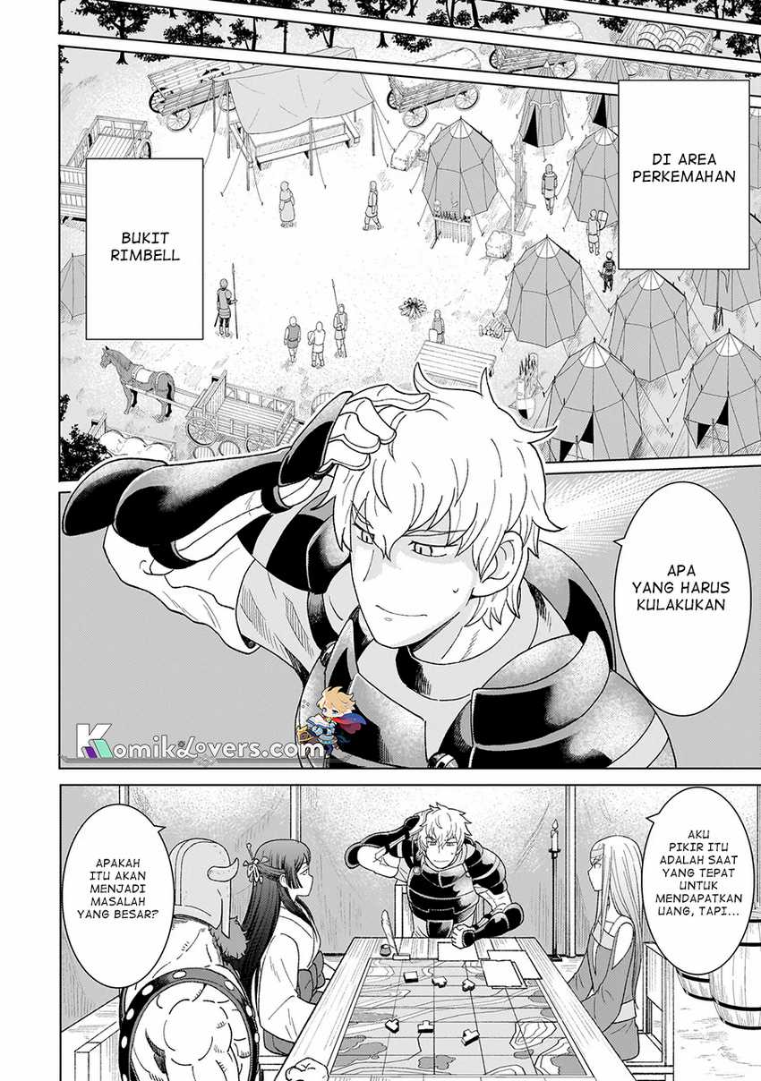 Youheidan No Ryouiban