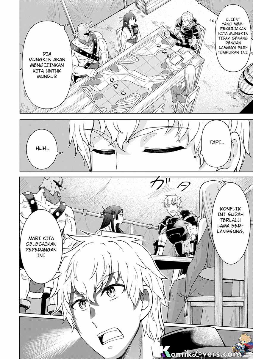 Youheidan No Ryouiban
