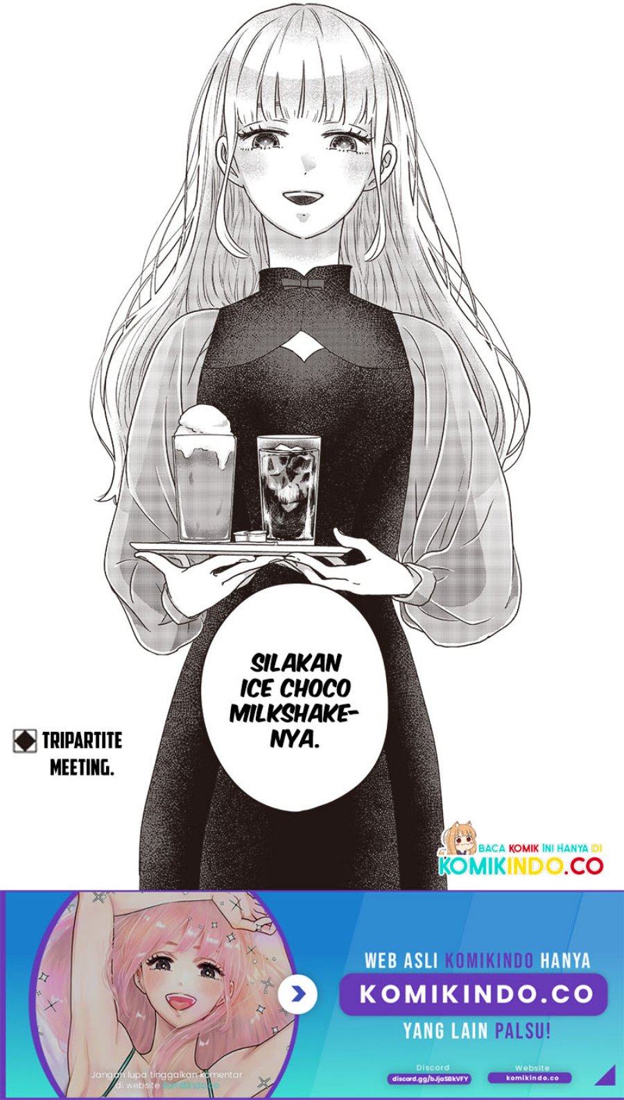 Yupita no Koibito