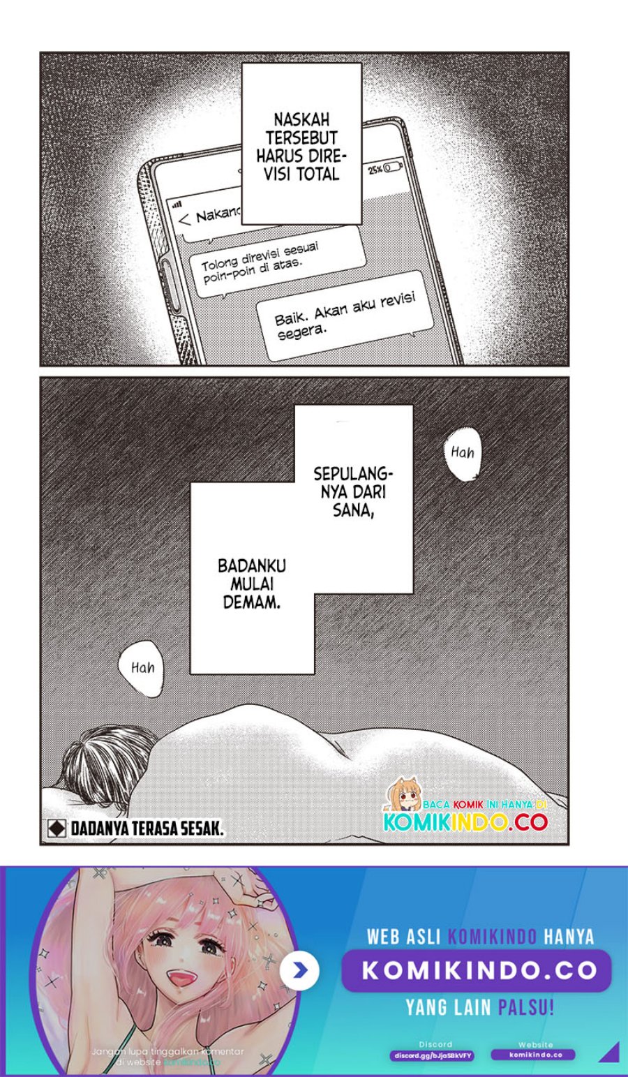 Yupita no Koibito