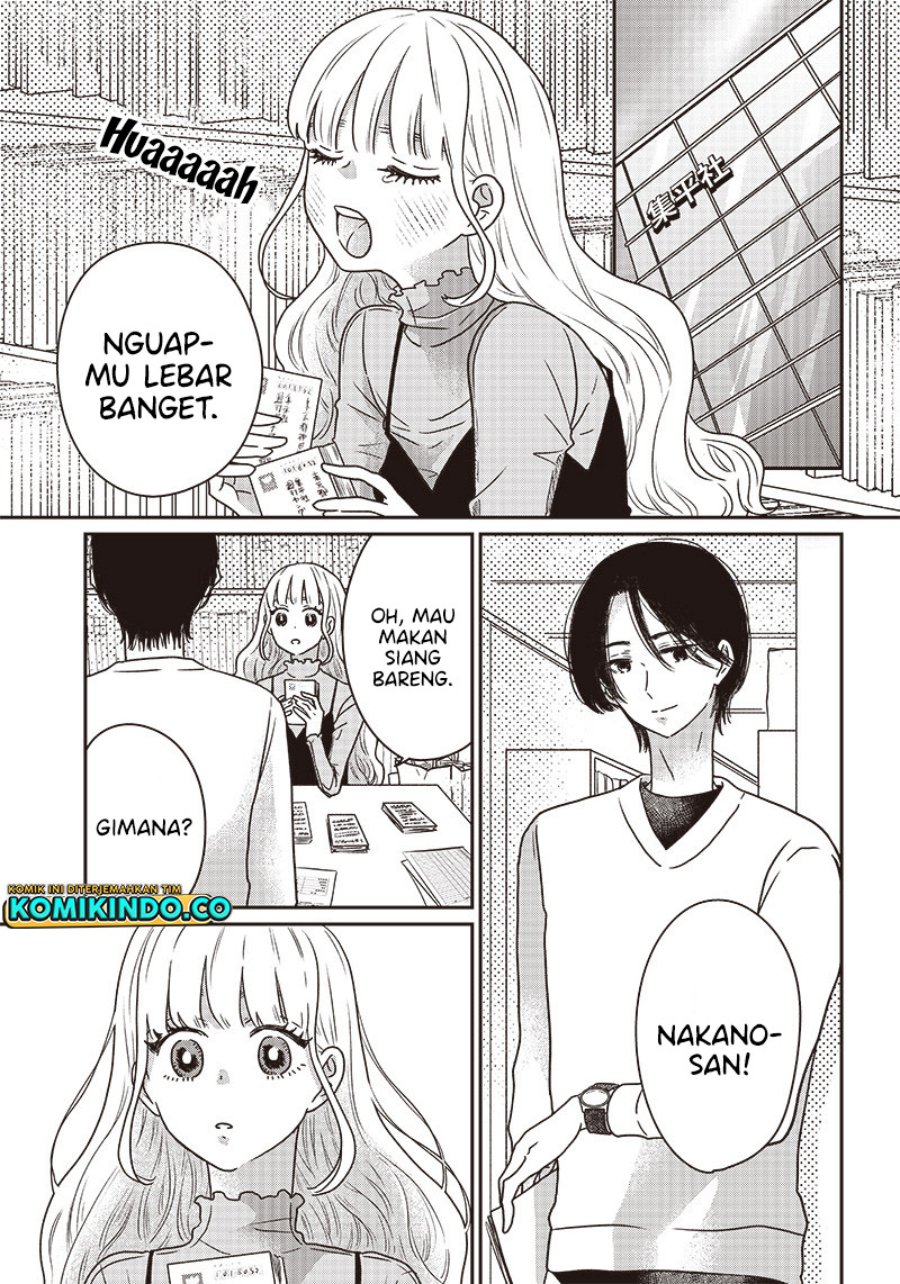 Yupita no Koibito