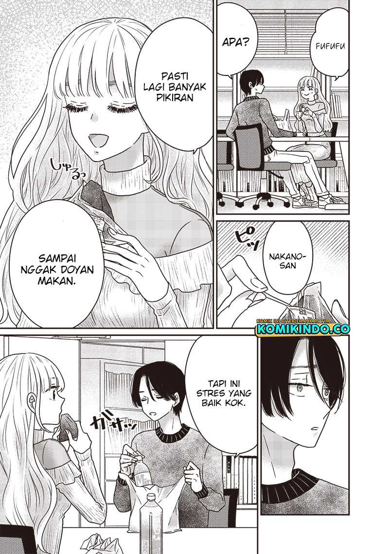 Yupita no Koibito