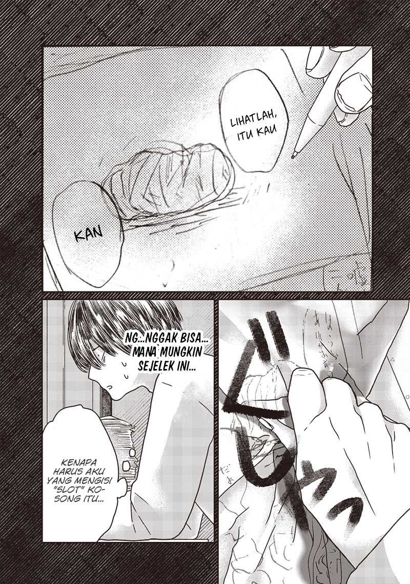 Yupita no Koibito