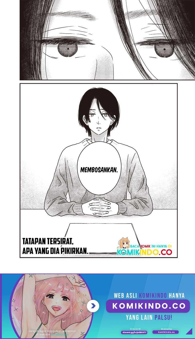 Yupita no Koibito