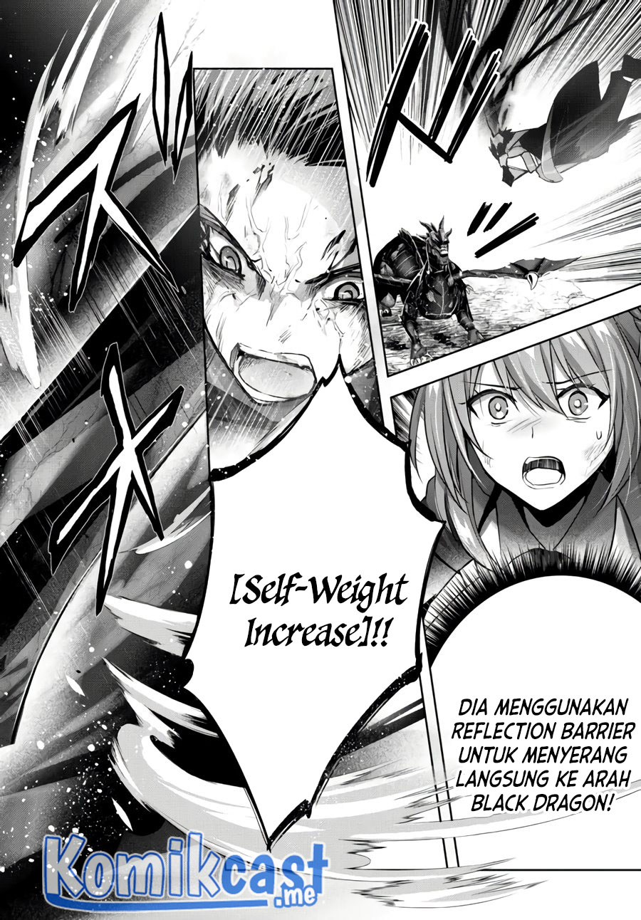 Yuusha Party wo Oida Sareta Kiyou Binbou