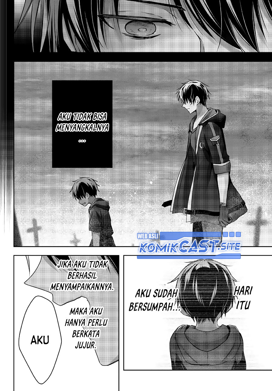 Yuusha Party wo Oida Sareta Kiyou Binbou