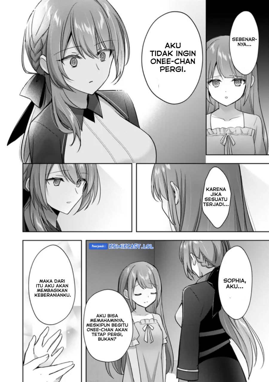 Yuusha Party wo Oida Sareta Kiyou Binbou