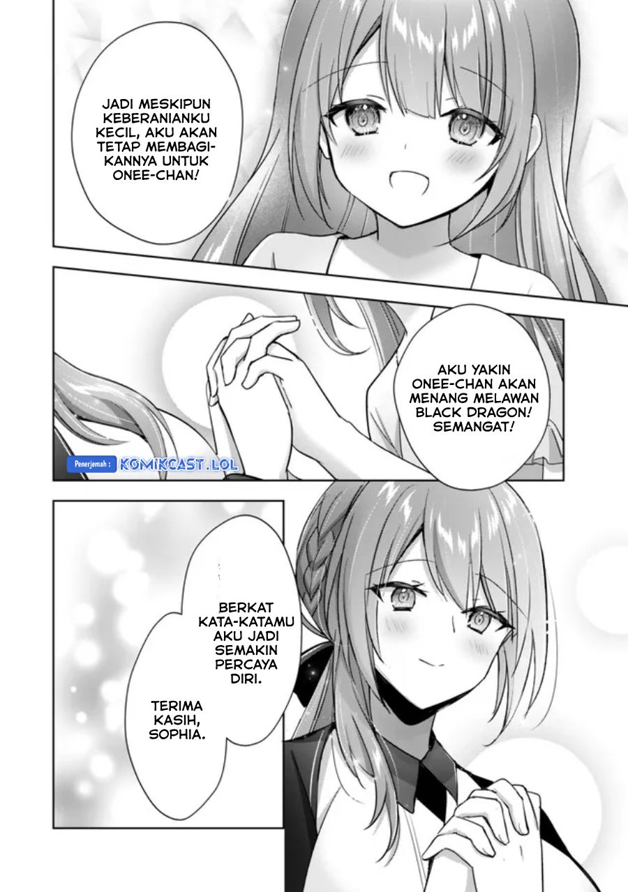 Yuusha Party wo Oida Sareta Kiyou Binbou