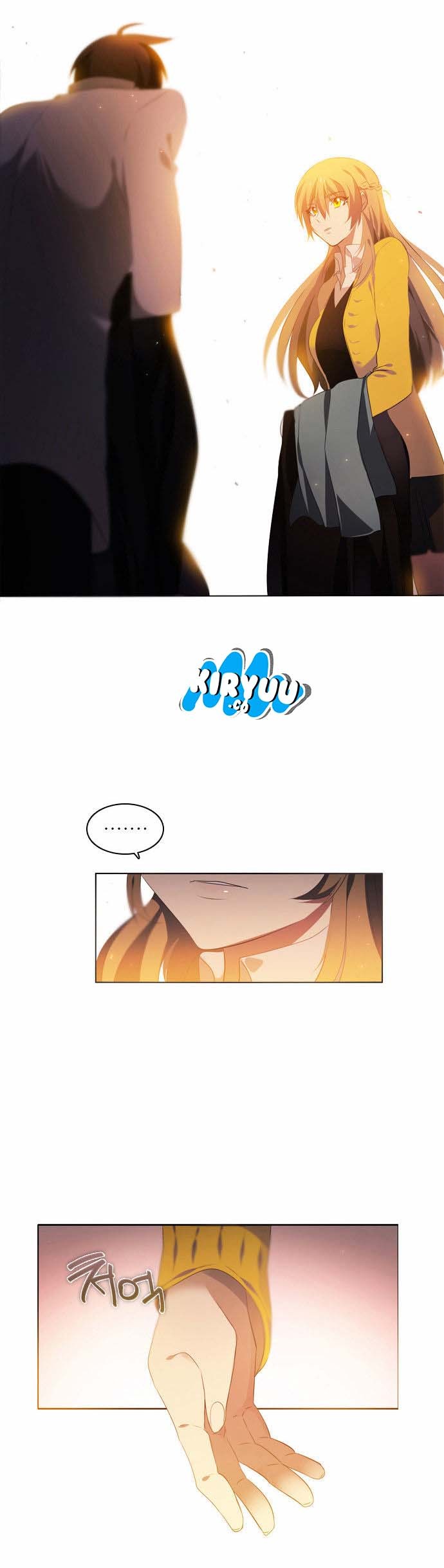 Zero Game
