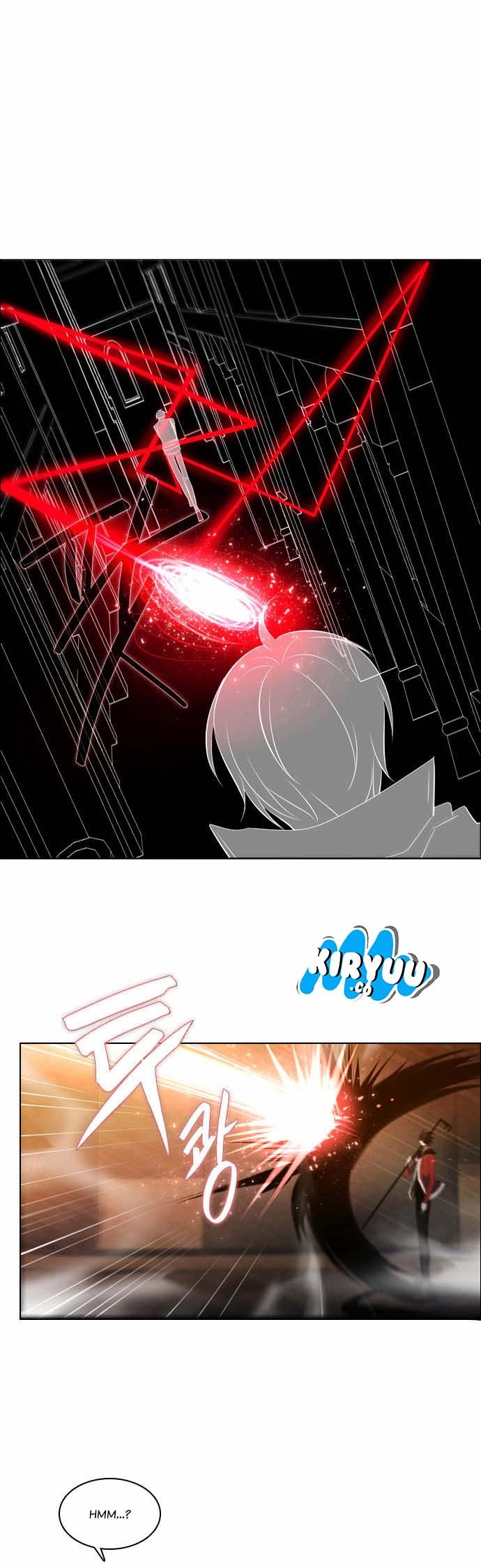 Zero Game