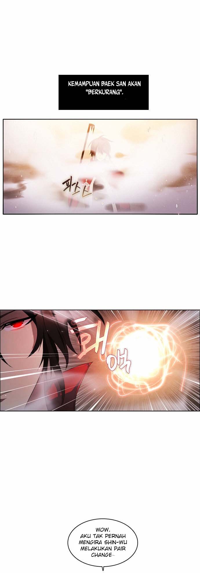 Zero Game