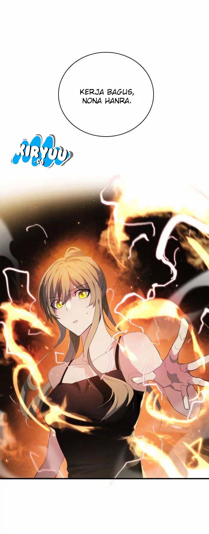 Zero Game