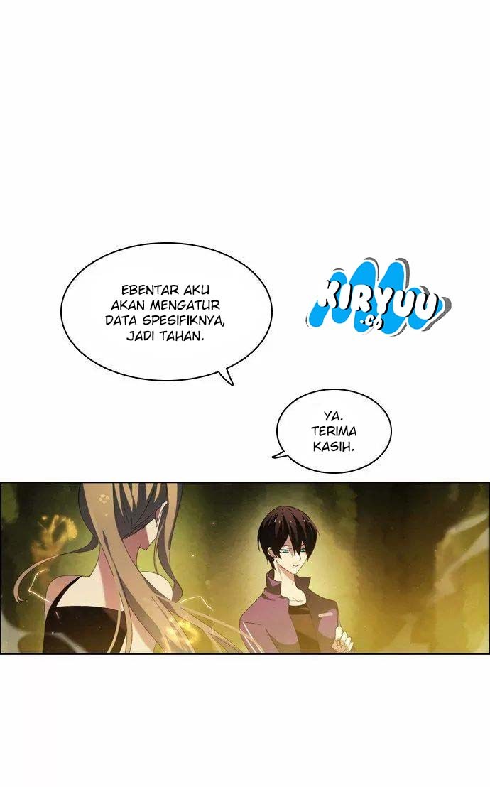 Zero Game