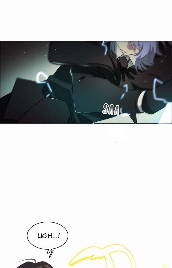 Zero Game
