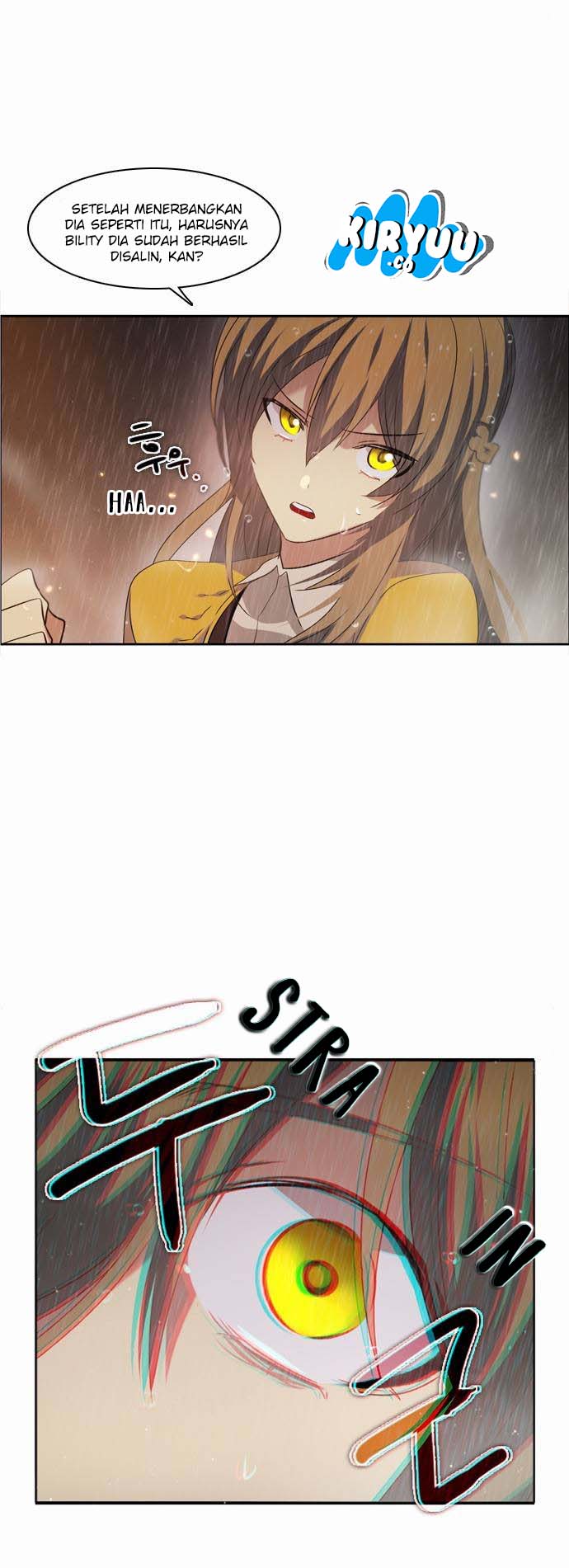 Zero Game