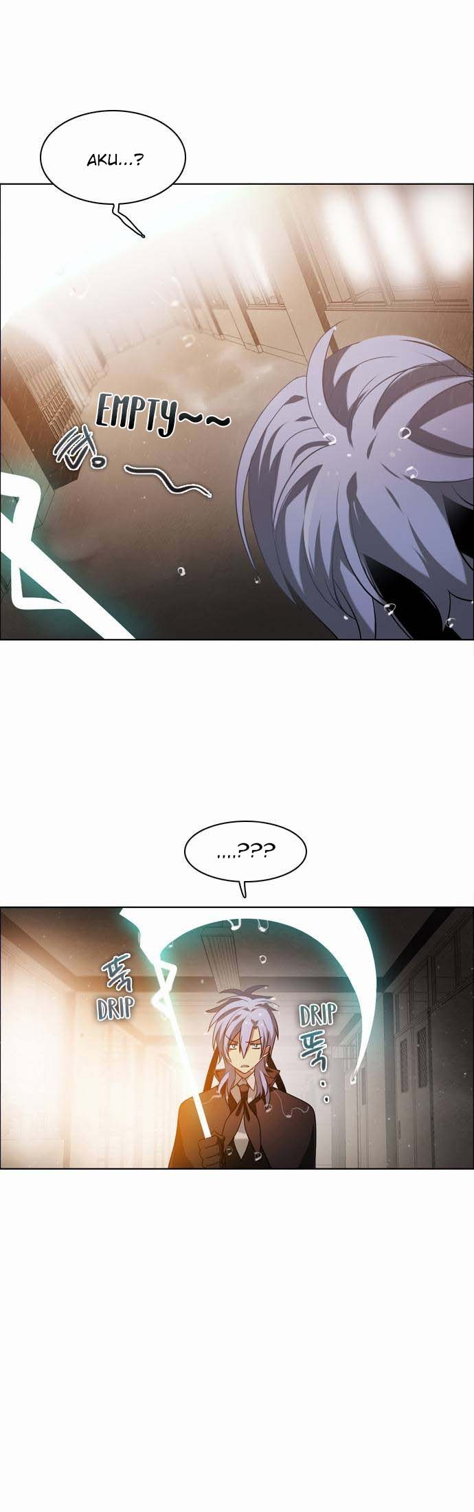Zero Game