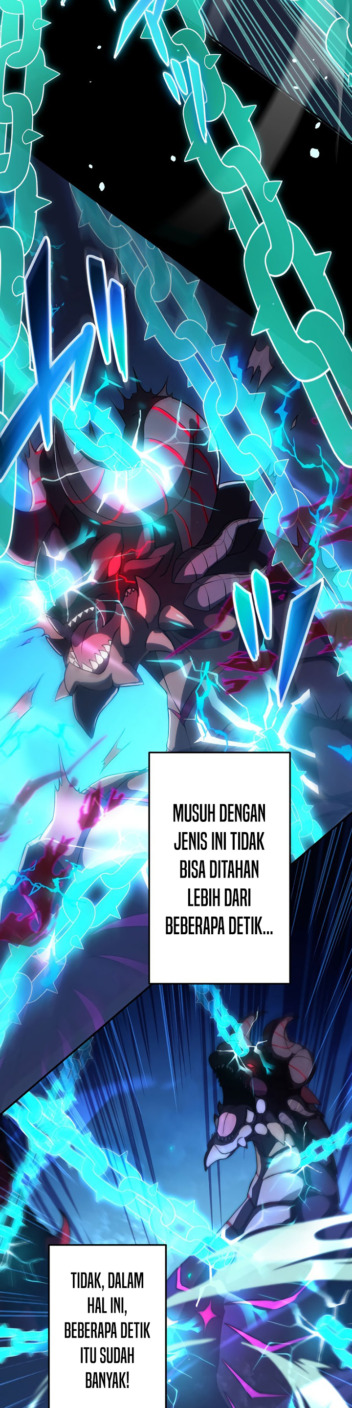 Zero: Beyond the Future with Space-Time Magic