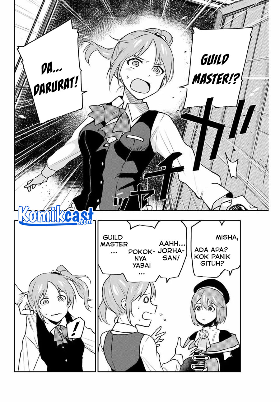 A Court Magician, Who Was Focused On Supportive Magic Because His Allies Were Too Weak, Aims To Become The Strongest After Being Banished (Mikata ga Yowasugite Hojo Mahou ni Tesshiteita Kyuutei Mahoushi, Tsuihou Sarete Saikyou wo Mezashimasu)